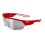 KASK Koo OPEN CUBE sunglasses