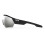 KASK Koo OPEN CUBE sunglasses