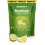 OVERSTIMS Hydrixir antioxydant sachet refermable 3kg