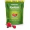 overstims Antioxidant Hydrixir 3kg pouch