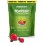 OVERSTIMS Hydrixir antioxydant sachet refermable 3kg