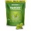 OVERSTIMS Hydrixir antioxydant sachet refermable 3kg