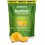 OVERSTIMS Hydrixir antioxydant sachet refermable 3kg
