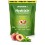 OVERSTIMS Hydrixir antioxydant sachet refermable 3kg