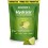 OVERSTIMS Hydrixir antioxydant sachet refermable 3kg