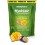 overstims Antioxidant Hydrixir 3kg pouch