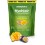 OVERSTIMS Hydrixir antioxydant sachet refermable 3kg
