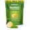 OVERSTIMS Hydrixir antioxydant sachet refermable 3kg