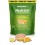 OVERSTIMS Hydrixir antioxydant sachet refermable 3kg