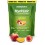 OVERSTIMS Hydrixir antioxydant sachet refermable 3kg
