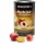 OVERSTIMS Hydrixir longue distance, boite de 600 g