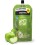 OVERSTIMS Liquid antioxidant gel - green apple - ECO-REFILL 250GR
