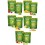 OVERSTIMS Hydrixir antioxydant sachet refermable 3kg