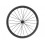 Roue vélo route arriere MAVIC Cosmic SL 40 RB 700 QR HG-R