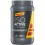 POWERBAR ISOACTIVE DRINK 600gr