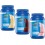 POWERBAR ProteinPlus 100% Clean Whey Drink 570gr