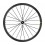 MAVIC Cosmic SLR 32 Disc road endurance wheelset 