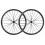 MAVIC Cosmic SLR 32 Disc road endurance wheelset 