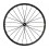 MAVIC Ksyrium SL Disc road endurance wheelset