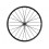 MAVIC Ksyrium SL Disc Center Lock road endurance rear wheel