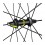 MAVIC Ksyrium SL road endurance wheelset