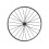 MAVIC Ksyrium SL road endurance rear wheel