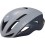 SPECIALIZED casque route S-Works Evade gris / ardoise