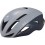 SPECIALIZED S-Works Evade ANGi road helmet - Cool grey / Slate