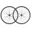 MAVIC Ksyrium S Disc road endurance wheelset