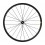 MAVIC Ksyrium S Disc road endurance wheelset