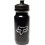 FOX RACING FOX HEAD BASE water bottle