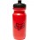 FOX RACING FOX HEAD BASE water bottle