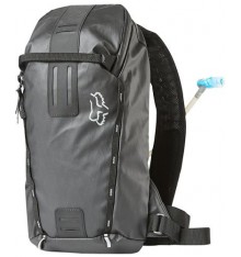 FOX RACING 2L Utility Small Hydration Pack