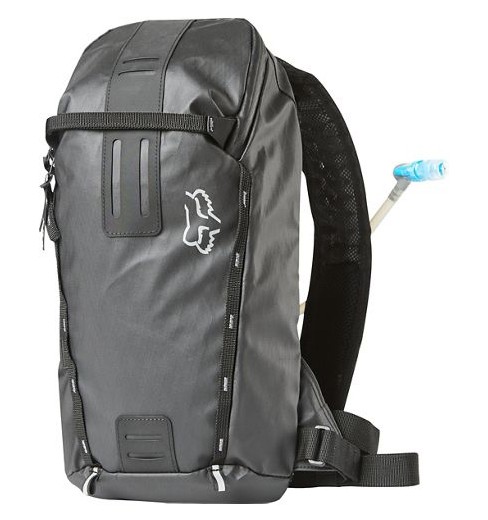 FOX RACING 2L Utility Small Hydration Pack