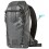 FOX RACING 2L Utility Small Hydration Pack