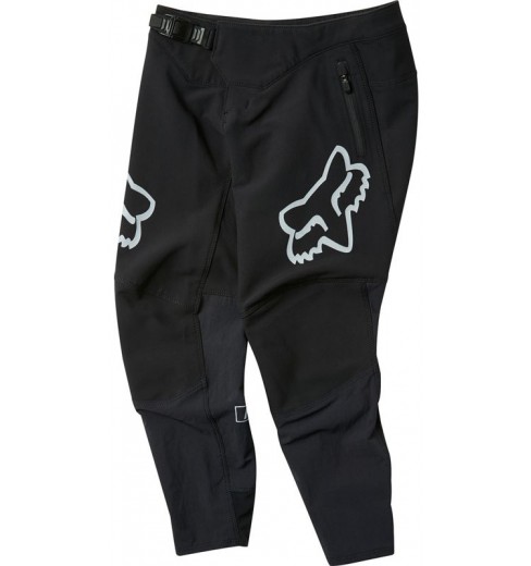 FOX RACING pantalon enfant Youth Defend 2021