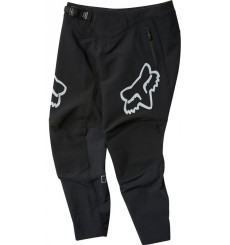 FOX RACING pantalon enfant Youth Defend 2021