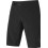 FOX RACING Flexair Lite mountain bike men's shorts