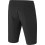 FOX RACING Flexair Lite mountain bike men's shorts