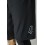 FOX RACING Flexair Lite mountain bike men's shorts