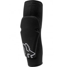 FOX RACING Enduro Elbow Guards
