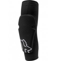 FOX RACING Enduro Elbow Guards