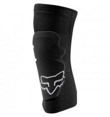 FOX RACING Enduro Knee Guards