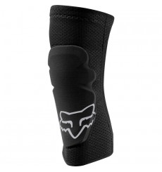FOX RACING Enduro Knee Guards