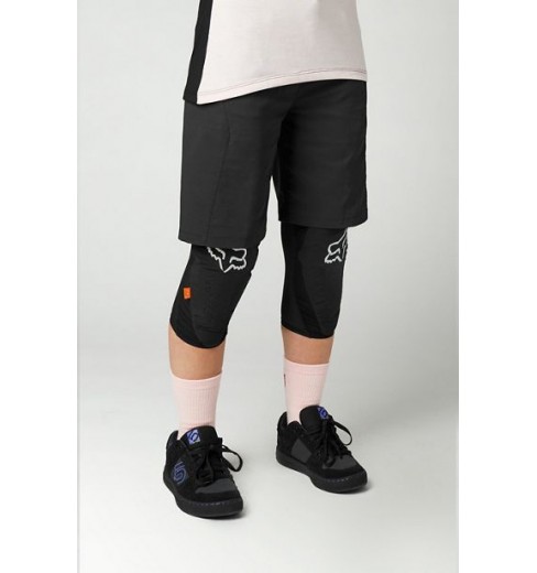 FOX RACING RANGER women's shorts