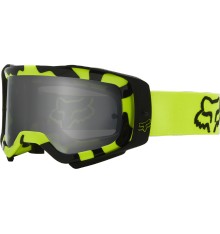 FOX RACING Airspace Stray goggle