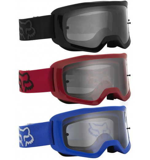 FOX RACING Main Stray goggle