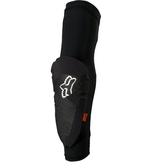 FOX RACING Enduro D3O Elbow Guards