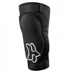 FOX RACING Enduro LAUNCH D3O Knee Guards