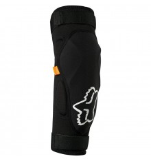 FOX RACING Enduro LAUNCH D3O Elbow Guards